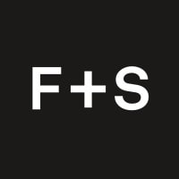Forms + Surfaces