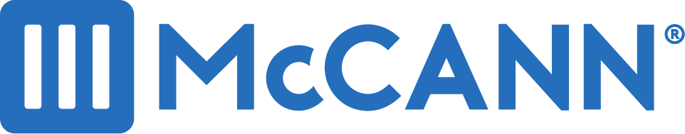 McCann Systems
